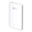 Access Point TP-LINK EAP225-Wall (1200 Mb/s - 802.11 n/g/b/ac). Wydawca: Tp-Link. Dadada.pl Opakowanie Access Point TP-LINK EAP225-Wall (1200 Mb/s - 802.11 n/g/b/ac)