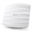 Access Point TP-LINK EAP225. Wydawca: Tp-Link. Dadada.pl Opakowanie Access Point TP-LINK EAP225