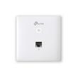 Access Point TP-LINK EAP230-Wall. Wydawca: Tp-Link. Dadada.pl Opakowanie Access Point TP-LINK EAP230-Wall