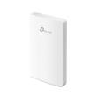 Access Point TP-LINK EAP235-WALL. Wydawca: Tp-Link. Dadada.pl Opakowanie Access Point TP-LINK EAP235-WALL