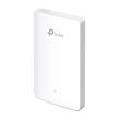Access Point TP-LINK EAP615-WALL. Wydawca: Tp-Link. Dadada.pl Opakowanie Access Point TP-LINK EAP615-WALL