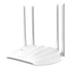 Access Point TP-LINK TL-WA1201. Autor: Irena Brignull. Dadada.pl Okładka książki Access Point TP-LINK TL-WA1201