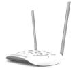 Access Point TP-LINK TL-WA801N. Wydawca: Tp-Link. Dadada.pl Opakowanie Access Point TP-LINK TL-WA801N