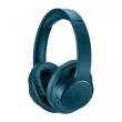 Opakowanie ACME BH317 Słuchawki bezprzewodowe BT wokółuszne, kolor morski