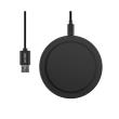 Opakowanie ACME CH302 Wireless charger, Qi certified