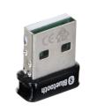 Opakowanie Adapter EDIMAX BT-8500  (Bluetooth 5.0 USB)