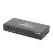 Adapter GEMBIRD DSP-4PH4-02. Wydawca: Gembird. Dadada.pl Opakowanie Adapter GEMBIRD DSP-4PH4-02