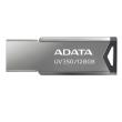 Opakowanie ADATA FLASHDRIVE UV350 128GB USB3.1 Metallic