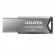 Opakowanie ADATA FLASHDRIVE UV350 32GB USB3.1 Metallic