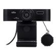Opakowanie ALIO KAMERA INTERNETOWA - VIDEO KONFERENCJE ALIO FHD120