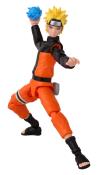 ANIME HEROES NARUTO - UZUMAKI NARUTO SAGE MODE. Wydawca: BANDAI MANGA. Dadada.pl Opakowanie ANIME HEROES NARUTO - UZUMAKI NARUTO SAGE MODE