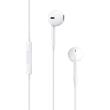 Apple EarPods with Remote and Mic. Wydawca: Apple. Dadada.pl Opakowanie Apple EarPods with Remote and Mic