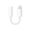Opakowanie Apple Lightning to 3.5 mm Jack Adapter MMX62ZMA