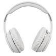 AUDIOCORE BEZPRZEWODOWE SŁUCHAWKI NAUSZNE BLUETOOTH V5.0+EDR BIAŁE AC705 W. Wydawca: Audiocore. Dadada.pl Opakowanie AUDIOCORE BEZPRZEWODOWE SŁUCHAWKI NAUSZNE BLUETOOTH V5.0+EDR BIAŁE AC705 W
