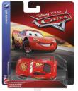 Opakowanie Auta. Lightning McQueen