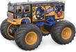Opakowanie Autobus zdalnie sterowany terenowy Big foot BRC 18.423