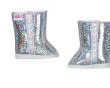 Opakowanie Baby born - Winterboots High 43cm