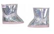 Opakowanie Baby born - Winterboots Low 43cm