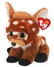 Opakowanie Beanie Babies Buckley - Jeleń 24cm