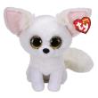 Opakowanie Beanie Boos Phoenix - Lis polarny 24cm