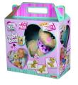 Opakowanie Chi Chi Love Piesek intaraktywny Baby Boo 30cm