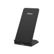 CHOETECH ŁADOWARKA INDUKCYJNA 10W QI 5V 2A, 9V 1,8A MICRO USB T524-S. Wydawca: choetech. Dadada.pl Opakowanie CHOETECH ŁADOWARKA INDUKCYJNA 10W QI 5V 2A, 9V 1,8A MICRO USB T524-S