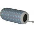 DEFENDER GŁOŚNIK ENJOY S700 BLUETOOTH/FM/SD/USB NIEBIESKI 65702. Wydawca: defender. Dadada.pl Opakowanie DEFENDER GŁOŚNIK ENJOY S700 BLUETOOTH/FM/SD/USB NIEBIESKI 65702