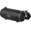 DEFENDER GŁOŚNIK ENJOY S900 BLUETOOTH/FM/SD/USB CZARNY 65903. Wydawca: defender. Dadada.pl Opakowanie DEFENDER GŁOŚNIK ENJOY S900 BLUETOOTH/FM/SD/USB CZARNY 65903