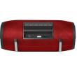 DEFENDER GŁOŚNIK ENJOY S900 BLUETOOTH/FM/SD/USB CZERWONY 65904. Wydawca: defender. Dadada.pl Opakowanie DEFENDER GŁOŚNIK ENJOY S900 BLUETOOTH/FM/SD/USB CZERWONY 65904