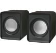 DEFENDER GŁOŚNIKI SPK-22 5W 2.0 USB 65503. Wydawca: defender. Dadada.pl Opakowanie DEFENDER GŁOŚNIKI SPK-22 5W 2.0 USB 65503