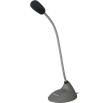 DEFENDER MIKROFON MIC-111, 3.5 MM JACK 64111. Wydawca: defender. Dadada.pl Opakowanie DEFENDER MIKROFON MIC-111, 3.5 MM JACK 64111