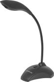 DEFENDER MIKROFON STACJONARNY DO KOMPUTERA MIC-115, 3.5 MM JACK 64115. Wydawca: defender. Dadada.pl Opakowanie DEFENDER MIKROFON STACJONARNY DO KOMPUTERA MIC-115, 3.5 MM JACK 64115