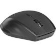 DEFENDER MYSZ BEZPRZEWODOWA ACCURA MM-365 RF CZARNA OPTICAL 1600DPI 6P 52365. Wydawca: defender. Dadada.pl Opakowanie DEFENDER MYSZ BEZPRZEWODOWA ACCURA MM-365 RF CZARNA OPTICAL 1600DPI 6P 52365