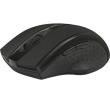 DEFENDER MYSZ BEZPRZEWODOWA ACCURA MM-665 RF CZARNA 1600DPI 6P 52665. Wydawca: defender. Dadada.pl Opakowanie DEFENDER MYSZ BEZPRZEWODOWA ACCURA MM-665 RF CZARNA 1600DPI 6P 52665