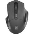 DEFENDER MYSZ DATUM MB-345 RF OPTICAL 1600DPI 4P CZARNA 52345 BEZPRZEWODOWA. Wydawca: defender. Dadada.pl Opakowanie DEFENDER MYSZ DATUM MB-345 RF OPTICAL 1600DPI 4P CZARNA 52345 BEZPRZEWODOWA