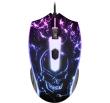 DEFENDER MYSZ PRZEWODOWA OVERMATCH GM-069 OPTIC 2400DPI 4P 52069. Wydawca: defender. Dadada.pl Opakowanie DEFENDER MYSZ PRZEWODOWA OVERMATCH GM-069 OPTIC 2400DPI 4P 52069