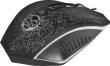 DEFENDER MYSZ PRZEWODOWA SHOCK GM-110L 3200DPI 6P + PODKŁADKA + GRA 52110. Wydawca: defender. Dadada.pl Opakowanie DEFENDER MYSZ PRZEWODOWA SHOCK GM-110L 3200DPI 6P + PODKŁADKA + GRA 52110