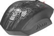 DEFENDER MYSZ PRZEWODOWA SKULL GM-180L OPTIC 3200DPI 6P 52180. Wydawca: defender. Dadada.pl Opakowanie DEFENDER MYSZ PRZEWODOWA SKULL GM-180L OPTIC 3200DPI 6P 52180