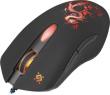 DEFENDER MYSZ PRZEWODOWA SKY DRAGON GM-090L OPTIC 3200DPI 6P 52090. Wydawca: defender. Dadada.pl Opakowanie DEFENDER MYSZ PRZEWODOWA SKY DRAGON GM-090L OPTIC 3200DPI 6P 52090