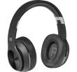 DEFENDER SŁUCHAWKI BLUETOOTH FREEMOTION B540 CZARNE 63540. Wydawca: defender. Dadada.pl Opakowanie DEFENDER SŁUCHAWKI BLUETOOTH FREEMOTION B540 CZARNE 63540