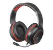 DEFENDER SŁUCHAWKI Z MIKROFONEM APEX PRO 7.1 CZARNO-CZERWONE 64526. Wydawca: defender. Dadada.pl Opakowanie DEFENDER SŁUCHAWKI Z MIKROFONEM APEX PRO 7.1 CZARNO-CZERWONE 64526