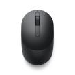 Opakowanie Dell Mobile Wireless Mouse - MS3320W - Black