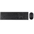 Opakowanie Dell Pro Wireless Keyboard and Mouse - KM5221W