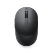 Opakowanie Dell Pro Wireless Mouse - MS5120W