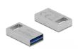 DELOCK PENDRIVE MICRO 16GB USB 3.0 METALOWA OBUDOWA 54069. Wydawca: Delock. Dadada.pl Opakowanie DELOCK PENDRIVE MICRO 16GB USB 3.0 METALOWA OBUDOWA 54069