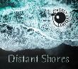 Okładka książki Distant Shores