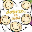 Opakowanie Dobrze, że jesteś - Dobre strony 5