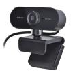 Opakowanie DUXO KAMERA INTERNETOWA 1080P USB Z MIKROFONEM WEBCAM-C1