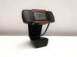 Opakowanie DUXO KAMERA INTERNETOWA USB 480P Z MIKROFONEM JACK WEBCAM-X10