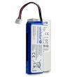 EVERACTIVE AKUMULATOR DO GŁOŚNIKA BLUETOOTH JBL CHARGE 3 EVB101. Wydawca: everActive. Dadada.pl Opakowanie EVERACTIVE AKUMULATOR DO GŁOŚNIKA BLUETOOTH JBL CHARGE 3 EVB101